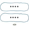thumbnail image 4 of VS50504R1 By FELPRO, 4 of 5