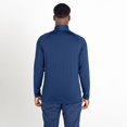 thumbnail image 3 of Dare 2B Haut Thermique Demi-Fermeture à Glissière Extensible pour Hommes, 3 of 6