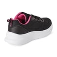 thumbnail image 4 of Athletic Works Women's Sneakers, 4 of 4
