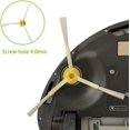 thumbnail image 3 of Replacement Parts For Irobot Roomba 600 610 620 650 675 677 692 671 694 691 Series Vacuum Cleaner Accessory Kit - Include, 3 of 5