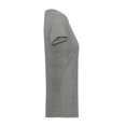 thumbnail image 1 of Augusta sportswear T-Shirt Tri-Mélange pour Femmes, 1 of 6