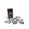 thumbnail image 2 of Ah Ouinnn? Édition 25+ - Jeu de société Français, 2 of 2
