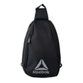 thumbnail image 1 of Reebok Palmer Crossbody, 1 of 6