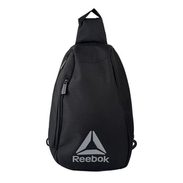 Reebok Palmer Crossbody