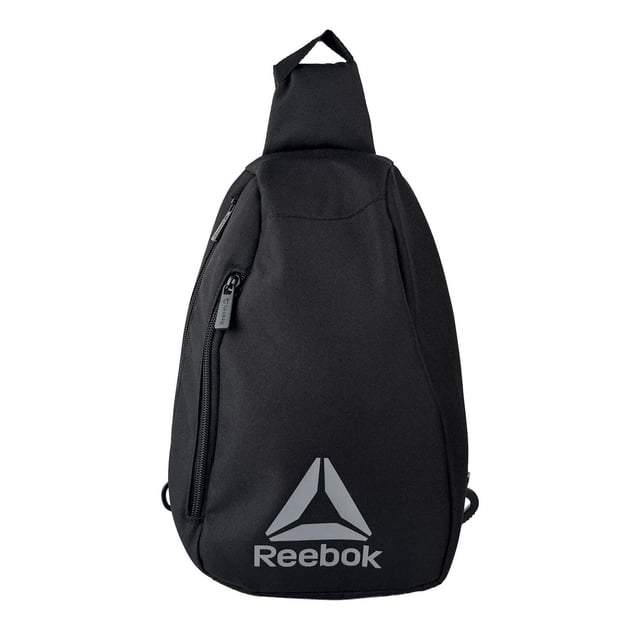 Reebok Palmer Crossbody