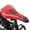 thumbnail image 2 of Marvel Spider-Man 18-inch Steel Kids BMX-Style Bike, 2 of 5