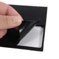thumbnail image 4 of Gupbes Self-Adhesive Rubber Feet Pads, Protector Rubber Pads, Furniture Hardware For Chair Desk Home Improvement, 4 of 8