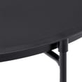 thumbnail image 3 of Table d’appoint à plateau pour patio Mainstays, 3 of 5