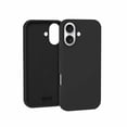thumbnail image 4 of Blu Element Silicone MagSafe Case Black for iPhone 17, 4 of 5