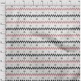 thumbnail image 4 of oneOone Viscose Jersey White Fabric Abstract Fabric For Sewing Printed Craft Fabric By The Yard 60 Inch Wide, 4 of 5