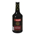 thumbnail image 1 of Golden Dragon Teriyaki Épaisse, 1 of 1
