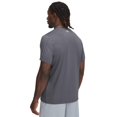 thumbnail image 2 of Under Armour  Adult HeatGear T-Shirt, 2 of 3