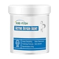 thumbnail image 1 of 1PC Splash Toilet Bowl Cleaner, Splash Foaming Toilet Cleaner HOT, 1 of 8