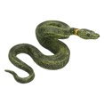 thumbnail image 2 of Figurine Modèle Serpent, Modèle Serpent Délicat Durable Réaliste pour Maison pour Enfants pour Fête, 2 of 8