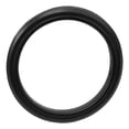 thumbnail image 2 of WinWay Roue de Friction de Remplacement pour Souffleuses à Neige, Roue à Disque d'Entraînement en Caoutchouc pour 735-0243 935-0243 935-0243B Remplacement de Roue de Friction, 2 of 10