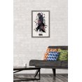 thumbnail image 3 of Naruto Shippûden - Itachi, 3 of 4