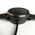thumbnail image 3 of SweetCandy Smartwatch Charging Dock Portable Wristwatch Charger Base Adapter For Amazfit Stratos 3, 3 of 6