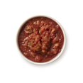 thumbnail image 4 of Old El Paso Salsa Picante Mild, 4 of 9