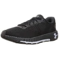 thumbnail image 2 of Under Armour HOVR Machina 2 Chaussures de Course pour Femmes - SS21-9 - Noir, 2 of 4