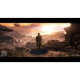 thumbnail image 4 of Star Wars Jedi Survivor (Xbox Series X), 4 of 6
