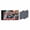 A, variant on Chmadoxn Car Scratch Repair Cloth Repair Car Scratch Convenient Repair Cloth Scratch repair fabric