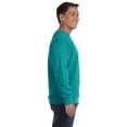 thumbnail image 3 of Comfort Colors Écume de Mer 1610 m, 3 of 3