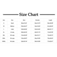 thumbnail image 3 of Styesk T Shirts for Man Solid-Color Casual Elastic Sports Short Sleeved Round-Neck Blouses, 3 of 5