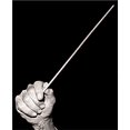 thumbnail image 1 of Leonard Bernstein 100: les Maîtres Photographient le Maestro, 1 of 2