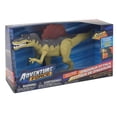 thumbnail image 3 of Adventure Force Attaque De Dinosaure - Spinosaure, 3 of 5