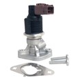 thumbnail image 1 of Crown Automotive 53034192Ab Egr Valve, 1 of 2