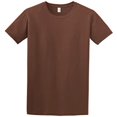 thumbnail image 5 of Gildan T-Shirt Style Doux pour Enfants, 5 of 5