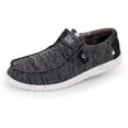 thumbnail image 1 of Hey Dude Mocassin Wally Sox pour Hommes, 1 of 7
