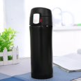 thumbnail image 2 of Bouteille Isotherme, pour Maison Bureau Voyage Extérieur, 2 of 8