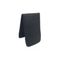 thumbnail image 1 of Sunfish SCLK Porte-Livres en Cuir Noir, 1 of 1