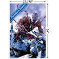 thumbnail image 2 of Marvel Comics - Carnage - Bataille avec Venom, 2 of 4