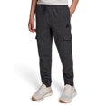 thumbnail image 4 of Boys' Reebok Unwind Cargo Pant, 4 of 7