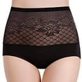 thumbnail image 1 of Culottes pour Femmes sous-Vêtements pour Femmes Bikini Sans Coutures Absorption Régulière sous-Vêtements TTG, 1 of 8