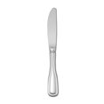 thumbnail image 1 of Oneida T010KSBG Couteau à Beurre en Acier Inoxydable Saucur Argent, 1 of 1