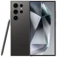 thumbnail image 1 of Restored Samsung Galaxy S24 Ultra 5G 512GB Unlocked Smartphone Open Box, 1 of 7