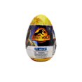 thumbnail image 3 of Jurassic World  : Œuf de Slime Édition Dominion Captivz, 3 of 4