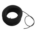thumbnail image 1 of 5mm Electric Fence Poly Wire,Electric Fence Insulator Tubing Portable Electric Fencing Polywires Portable Electric Fencing for Reliable Conductivity and Rust Resistance, 1 of 8