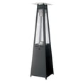 thumbnail image 3 of Paramount Victor Spiral Patio Heater, Black, 3 of 6