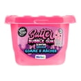 thumbnail image 3 of Compound Kings Cotton Candy Minis, 3 of 11