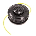 thumbnail image 1 of Tête Universelle Bump Trimmer, 1 of 2