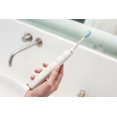 thumbnail image 2 of Philips Sonicare DiamondClean Smart 9350 Rose Gold, Rechargeable electric power toothbrush, HX9902, 2 of 5