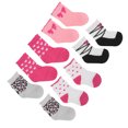thumbnail image 1 of Children Socks, Kids Socks Healthy Safe Keep Warm  For Home, 1 of 8