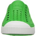 thumbnail image 2 of Native Shoes Unisex-Child Jefferson Junior Water Shoe, 2 of 10