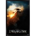 thumbnail image 1 of Dragons (2025) - Fiche d'information, 1 of 3