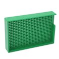 thumbnail image 1 of Screw Tray Holder,Screw Arrangement Tray Multi Screw Collection Tray Screw Organization Plate Best in its Class, 1 of 8