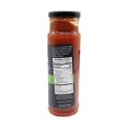 thumbnail image 2 of Good Food For Good Classic Ketchup, 2 of 3